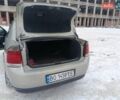Серый Опель Вектра, объемом двигателя 1.8 л и пробегом 230 тыс. км за 4200 $, фото 3 на Automoto.ua