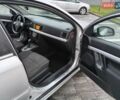 Сірий Опель Вектра, об'ємом двигуна 2.17 л та пробігом 256 тис. км за 2650 $, фото 14 на Automoto.ua