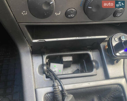 Опель Вектра 2004 в Хмельницком на Automoto.ua Серый Опель Вектра, объемом двигателя 1.8 л и пробегом 262 тыс. км за 3600 $, фото 20 на Automoto.ua