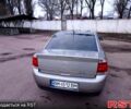 Сірий Опель Вектра, об'ємом двигуна 2.2 л та пробігом 0 тис. км за 3900 $, фото 4 на Automoto.ua