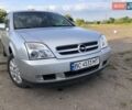 Серый Опель Вектра, объемом двигателя 0 л и пробегом 359 тыс. км за 4300 $, фото 1 на Automoto.ua
