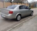 Серый Опель Вектра, объемом двигателя 2.2 л и пробегом 229 тыс. км за 3950 $, фото 2 на Automoto.ua