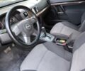 Сірий Опель Вектра, об'ємом двигуна 2.2 л та пробігом 185 тис. км за 4300 $, фото 5 на Automoto.ua