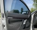 Сірий Опель Вектра, об'ємом двигуна 2.2 л та пробігом 300 тис. км за 4200 $, фото 10 на Automoto.ua