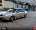 Сірий Опель Вектра, об'ємом двигуна 1.6 л та пробігом 263 тис. км за 5199 $, фото 1 на Automoto.ua