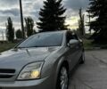 Опель Вектра 2005 в Кривом Роге на Automoto.ua Серый Опель Вектра, объемом двигателя 2 л и пробегом 300 тыс. км за 2599 $, фото 2 на Automoto.ua