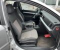 Сірий Опель Вектра, об'ємом двигуна 1.9 л та пробігом 241 тис. км за 2200 $, фото 13 на Automoto.ua