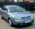 Сірий Опель Вектра, об'ємом двигуна 1.9 л та пробігом 202 тис. км за 4200 $, фото 1 на Automoto.ua
