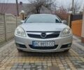 Серый Опель Вектра, объемом двигателя 2.2 л и пробегом 228 тыс. км за 4500 $, фото 1 на Automoto.ua