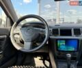Серый Опель Вектра, объемом двигателя 1.91 л и пробегом 257 тыс. км за 3990 $, фото 13 на Automoto.ua