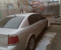Сірий Опель Вектра, об'ємом двигуна 2.2 л та пробігом 250 тис. км за 3500 $, фото 1 на Automoto.ua