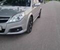Сірий Опель Вектра, об'ємом двигуна 2.2 л та пробігом 170 тис. км за 5800 $, фото 1 на Automoto.ua