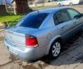 Сірий Опель Вектра, об'ємом двигуна 2.2 л та пробігом 268 тис. км за 3700 $, фото 3 на Automoto.ua