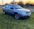 Серый Опель Вектра, объемом двигателя 1.6 л и пробегом 205 тыс. км за 4300 $, фото 1 на Automoto.ua