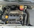Сірий Опель Вектра, об'ємом двигуна 2 л та пробігом 300 тис. км за 1500 $, фото 7 на Automoto.ua