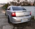 Серый Опель Вектра, объемом двигателя 1.9 л и пробегом 315 тыс. км за 4200 $, фото 4 на Automoto.ua