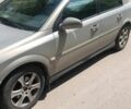 Сірий Опель Вектра, об'ємом двигуна 1.6 л та пробігом 33 тис. км за 3000 $, фото 7 на Automoto.ua