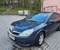 Сірий Опель Вектра, об'ємом двигуна 2.2 л та пробігом 282 тис. км за 4300 $, фото 1 на Automoto.ua