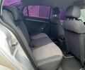 Сірий Опель Вектра, об'ємом двигуна 1.8 л та пробігом 322 тис. км за 3500 $, фото 15 на Automoto.ua
