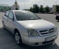 Сірий Опель Вектра, об'ємом двигуна 2.2 л та пробігом 300 тис. км за 4200 $, фото 9 на Automoto.ua