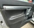 Сірий Опель Вектра, об'ємом двигуна 2.2 л та пробігом 240 тис. км за 3850 $, фото 21 на Automoto.ua