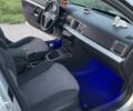 Сірий Опель Вектра, об'ємом двигуна 2.2 л та пробігом 287 тис. км за 4500 $, фото 16 на Automoto.ua