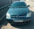Сірий Опель Вектра, об'ємом двигуна 1.6 л та пробігом 287 тис. км за 3000 $, фото 1 на Automoto.ua
