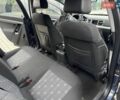 Сірий Опель Вектра, об'ємом двигуна 2.2 л та пробігом 282 тис. км за 4300 $, фото 6 на Automoto.ua