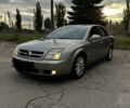 Опель Вектра 2005 в Кривом Роге на Automoto.ua Серый Опель Вектра, объемом двигателя 2 л и пробегом 300 тыс. км за 2599 $, фото 1 на Automoto.ua