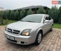 Сірий Опель Вектра, об'ємом двигуна 1.8 л та пробігом 322 тис. км за 3500 $, фото 7 на Automoto.ua