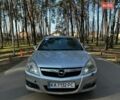 Серый Опель Вектра, объемом двигателя 1.91 л и пробегом 400 тыс. км за 4000 $, фото 1 на Automoto.ua