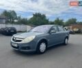 Серый Опель Вектра, объемом двигателя 2.2 л и пробегом 193 тыс. км за 4500 $, фото 2 на Automoto.ua
