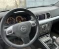 Сірий Опель Вектра, об'ємом двигуна 1.9 л та пробігом 241 тис. км за 2200 $, фото 11 на Automoto.ua