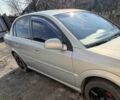 Сірий Опель Вектра, об'ємом двигуна 2.2 л та пробігом 200 тис. км за 5286 $, фото 1 на Automoto.ua