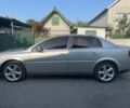 Серый Опель Вектра, объемом двигателя 2.2 л и пробегом 251 тыс. км за 3500 $, фото 4 на Automoto.ua