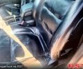 Серый Опель Вектра, объемом двигателя 16 л и пробегом 318 тыс. км за 4800 $, фото 2 на Automoto.ua