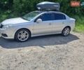 Серый Опель Вектра, объемом двигателя 1.91 л и пробегом 278 тыс. км за 5500 $, фото 1 на Automoto.ua