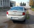 Серый Опель Вектра, объемом двигателя 2.2 л и пробегом 263 тыс. км за 5500 $, фото 4 на Automoto.ua