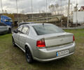 Опель Вектра 2005 у Тячеве на Automoto.ua Сірий Опель Вектра, об'ємом двигуна 1.9 л та пробігом 280 тис. км за 3699 $, фото 2 на Automoto.ua