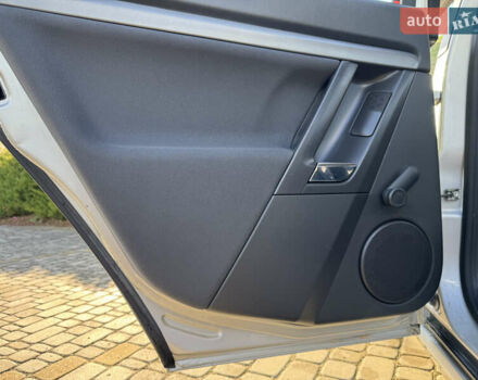 Серый Опель Вектра, объемом двигателя 2.2 л и пробегом 182 тыс. км за 5000 $, фото 80 на Automoto.ua