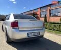 Сірий Опель Вектра, об'ємом двигуна 2.2 л та пробігом 654 тис. км за 3100 $, фото 1 на Automoto.ua