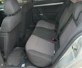 Сірий Опель Вектра, об'ємом двигуна 2 л та пробігом 300 тис. км за 1500 $, фото 5 на Automoto.ua