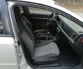 Сірий Опель Вектра, об'ємом двигуна 1.6 л та пробігом 270 тис. км за 3700 $, фото 3 на Automoto.ua