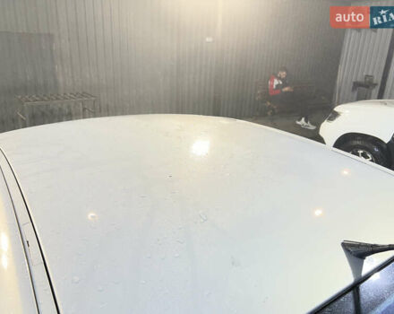 Сірий Опель Вектра, об'ємом двигуна 1.6 л та пробігом 318 тис. км за 4099 $, фото 1 на Automoto.ua