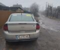 Сірий Опель Вектра, об'ємом двигуна 2.2 л та пробігом 450 тис. км за 4700 $, фото 1 на Automoto.ua