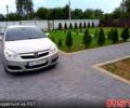 Серый Опель Вектра, объемом двигателя 2.2 л и пробегом 170 тыс. км за 4500 $, фото 1 на Automoto.ua