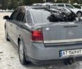 Сірий Опель Вектра, об'ємом двигуна 2.2 л та пробігом 315 тис. км за 3499 $, фото 2 на Automoto.ua
