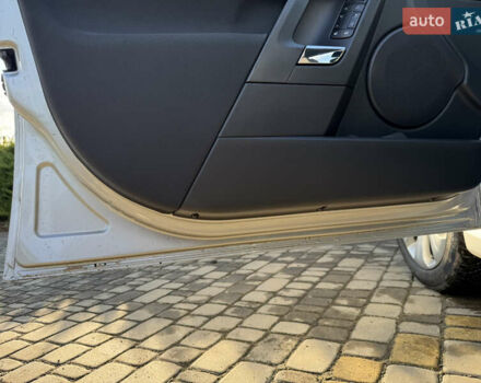 Сірий Опель Вектра, об'ємом двигуна 2.2 л та пробігом 182 тис. км за 4999 $, фото 78 на Automoto.ua