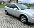 Серый Опель Вектра, объемом двигателя 2.2 л и пробегом 270 тыс. км за 4500 $, фото 1 на Automoto.ua