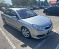 Сірий Опель Вектра, об'ємом двигуна 1.91 л та пробігом 200 тис. км за 5500 $, фото 9 на Automoto.ua